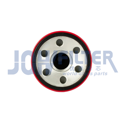 Factory Direct Sales HHTA0-37710 BT8488 P551779 HF35274 57098 HC-5816 For Heavy Equipment Hydraulic Oil Filter