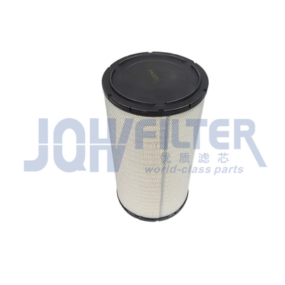 Air Filter 11033998 11033999 AF25619 AF25620 P777871 P777875 A-7118 A-7119-S A-7117 12978856 1890202 For Volvo