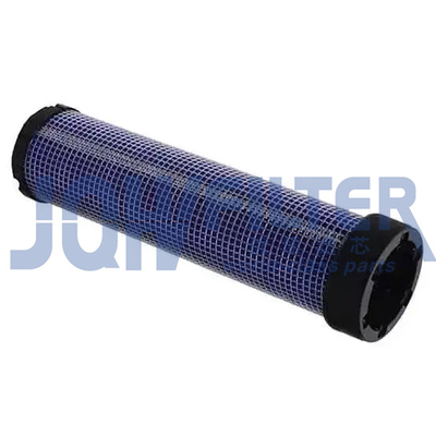 6666375 Factory Hot Sale Air Filter Element 6666376 P827653 2310167 35303706 SU55720 16253187 11711497