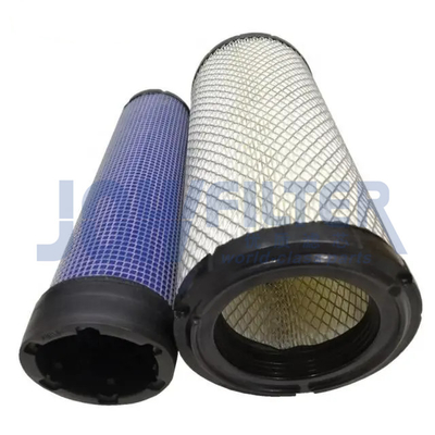 6666375 Factory Hot Sale Air Filter Element 6666376 P827653 2310167 35303706 SU55720 16253187 11711497