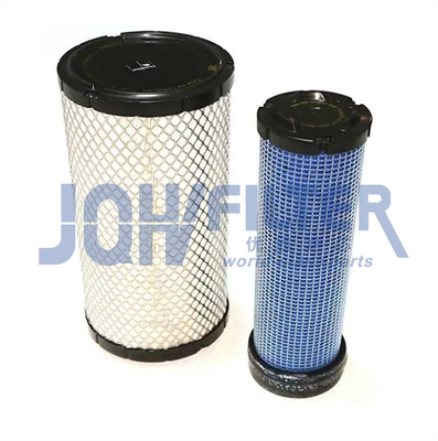6666375 Factory Hot Sale Air Filter Element 6666376 P827653 2310167 35303706 SU55720 16253187 11711497