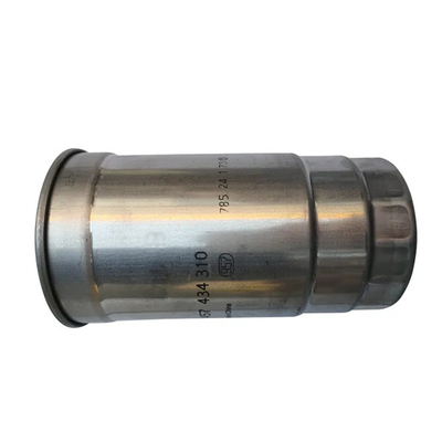 Factory Wholesale 1457434310 F73026 CX0710B4 FF5236 1117101-A01-0000H C00068668 Engine Diesel Fuel Filter