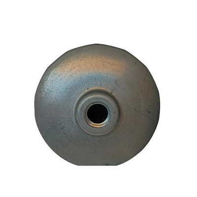 Factory Wholesale 1457434310 F73026 CX0710B4 FF5236 1117101-A01-0000H C00068668 Engine Diesel Fuel Filter