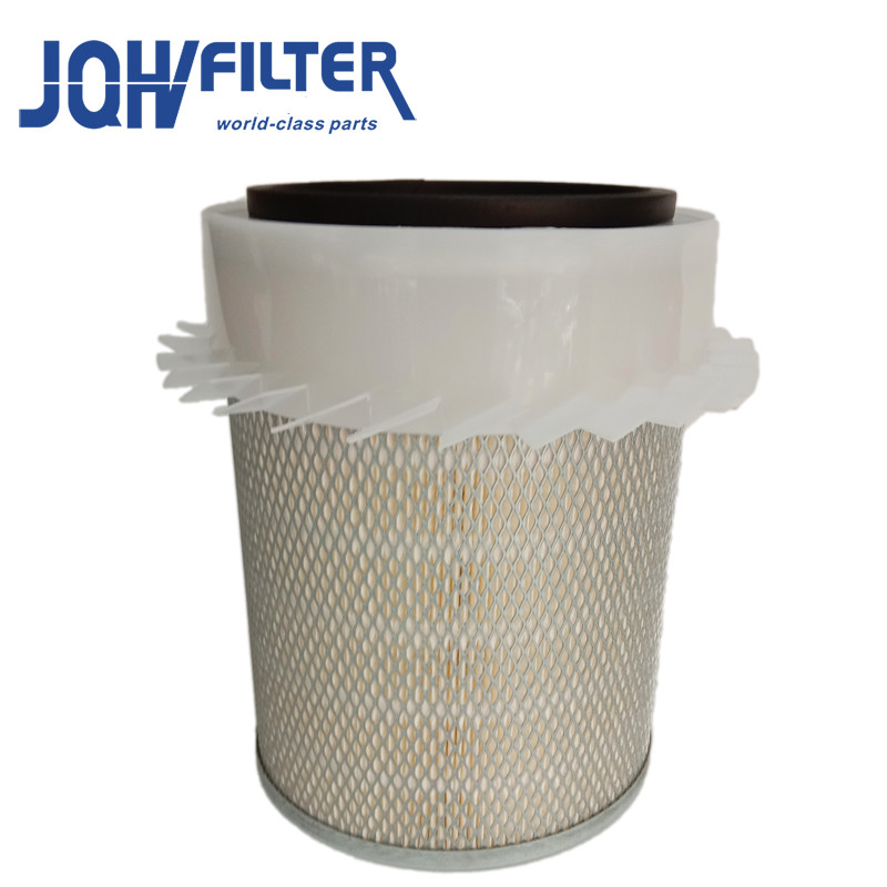 16546-99016 Excavator Air Filter 16546-Z5000 ME060219 Fit HD770-1 HD850G HD880SE-2