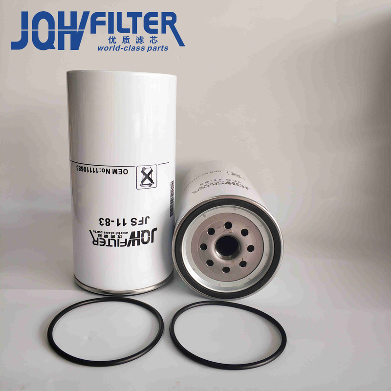 FS19914 11110683 Water Separator Filter Diesel For EC210B EC240B EC290B