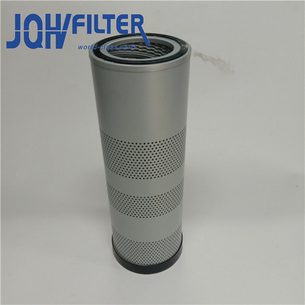 Hitachi Zax-3 Excavator Hydraulic Filter 855-1 4656608 HF7679 P502441 4656605 4656602