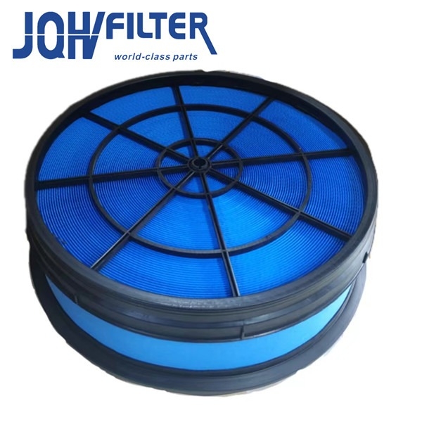 SEV551H/4 P643216 Generator Air Filter , 208-9065 2089065 Air Filter Element