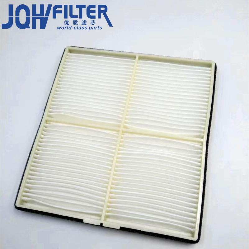51186-42300 Cabin Air Filter KHR27540 363-9402 For SUMITOMO SH130 SH210
