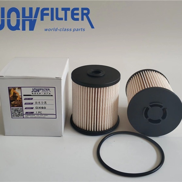 400403-00444A Doosan Filter Practical 400508-00101 For DX55-9C DX60-9C DX75-9C