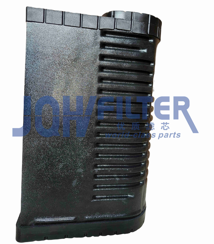 Powercore Air Filter 4569847 P635779 For Cummins Engine C7.1 C9.3 Grader Dozer