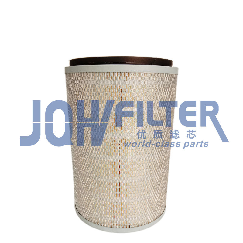 Air Filter 4090408 4059818 AF490 AF418 9Y-7808 9Y-7805 P181034 P119374 32/201602 B222100000531