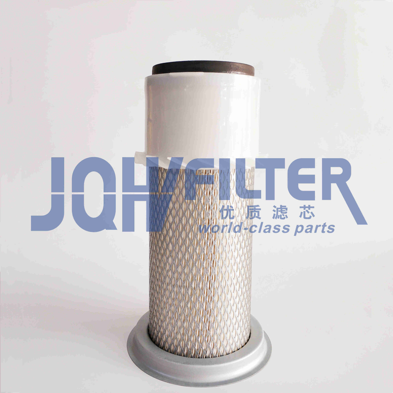 P814723 AF4758KM PA3785-FN Air Filter Element For Excavator SH60 SH60-2 SH75U