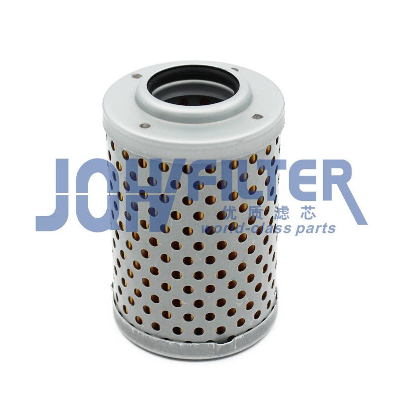 966431 096-6431 P551347 KHJ1493 Hydraulic Pilot Filter 68929300102 1551200601