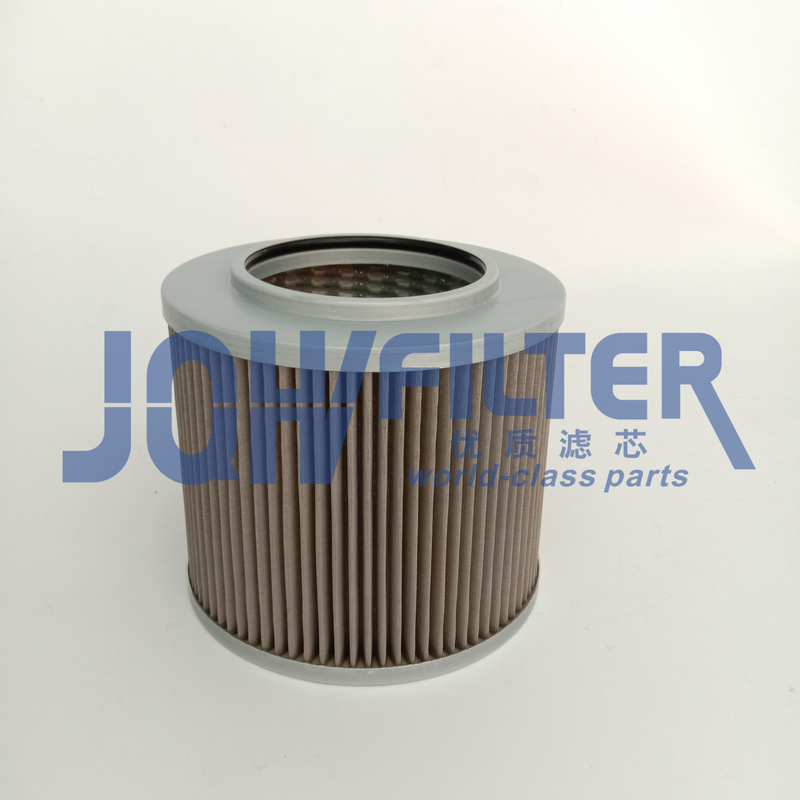 Hydraulic Oil Filter Hydraulic Oil Filter 4210224 P502244 MMJ80070 P764679 HF28925 TH-6810