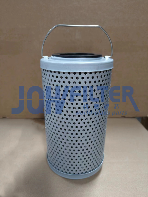 53C1696 Hydraulic Filter For Excavator CLG9075E