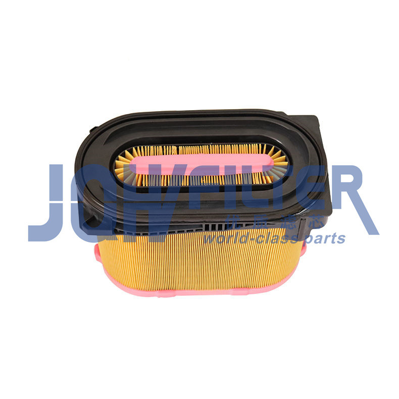 Air Filter Element 346-6687 346-6688 PA5289 PA5290 AF25163 AF4457 3466687 3466688 For Loader 420F 430F 450F