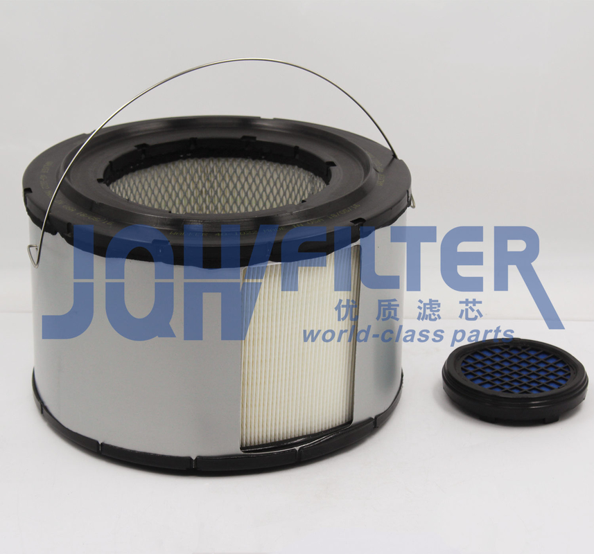 Diesel Marine Engine Air Filter Element 2707257 270-7257