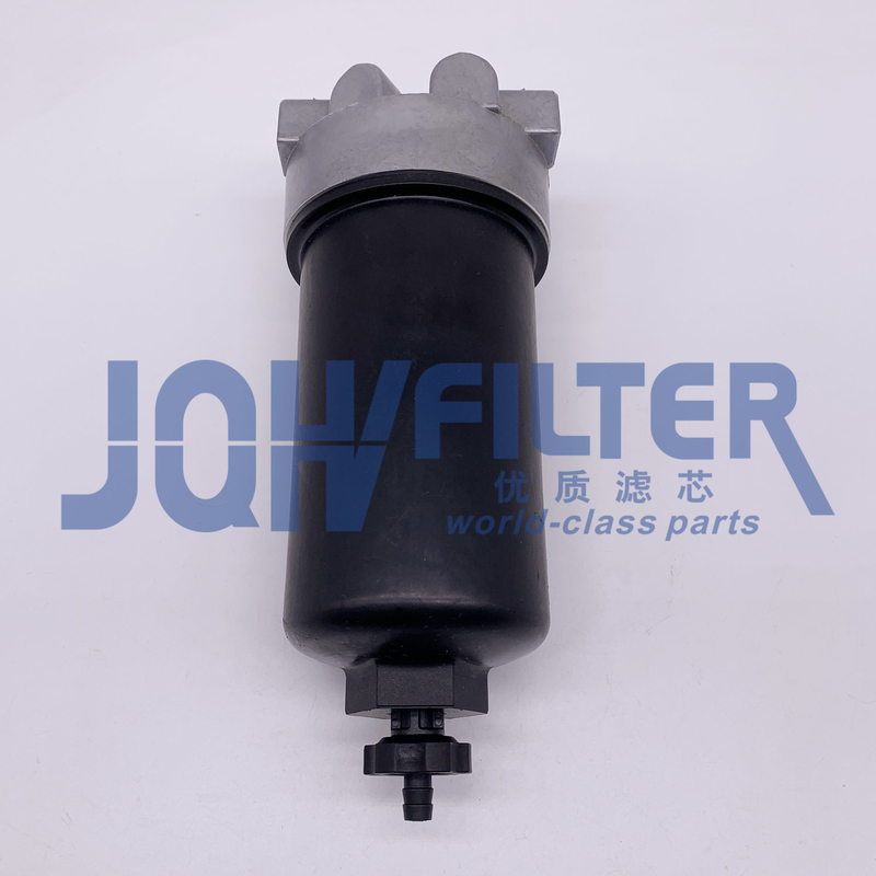 Fuel Filter 360-8960 Diesel Filter Element Assembly 360-8958 For E313D2L E313D2GC E320E E320DG2 E323D2L