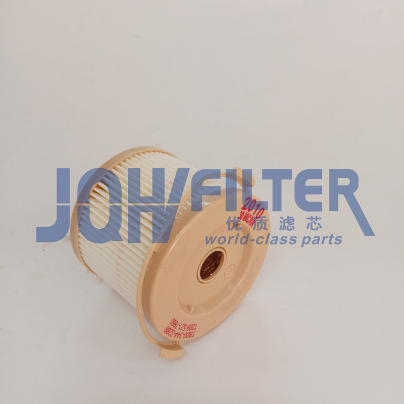 Parker Racor Fuel Water Separator OEM 2010PM P502650 P552014 SF-1911-30 PF598-30 For 500FH 500FG