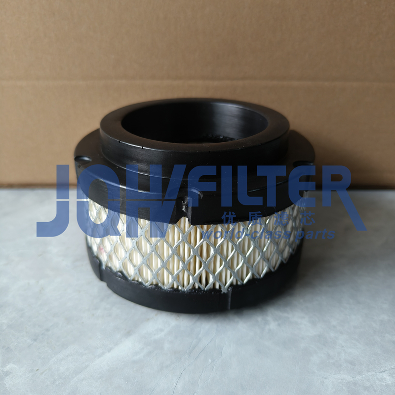 Engine Air Filter For Volvo Dump Truck 11707077 11707077-1 PA5311 P500196 AF26455 SBL88002 SA12587