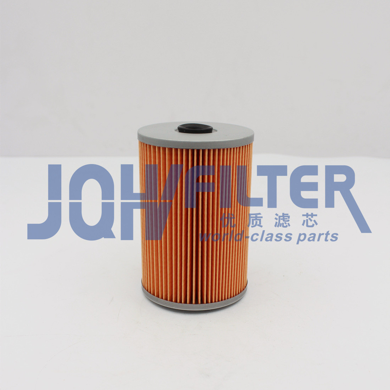 Engine Diesel Fuel Filter Element F-5602 6110-70-6202 E10KP D10 PF963 PF950 F-2626 For Komatsu and Isuzu