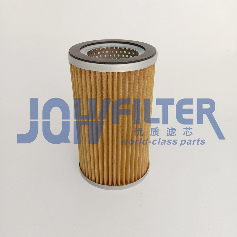 P841 Hydraulic Oil Filter Suction Filter 203-60-21141 2036021141 H-5630 For PC60-1/3/5/6/7