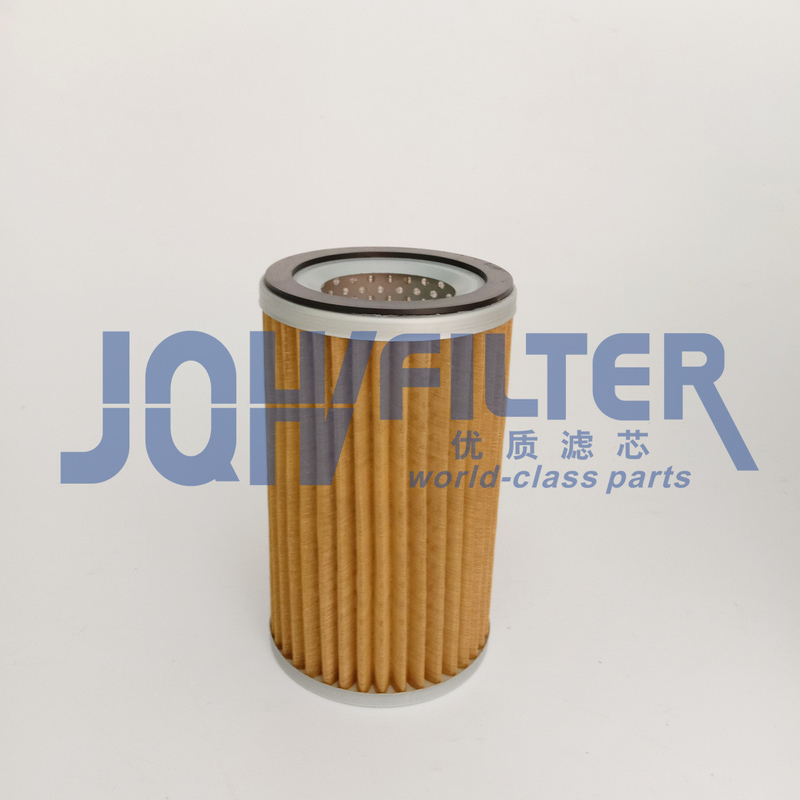 P842 Hydraulic Oil Filter Suction Filter 201-60-22150 2016022150 H-7959 For PC60-6 PC60-7