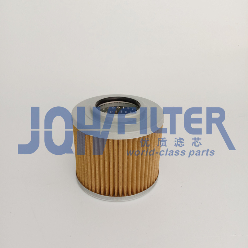 P853-1 Mini Excavator Hydraulic Tank Filter 172112-73700 H-5204 SH60001 Hydraulic Oil Filter E303.5 E305.5 SK35 SK50