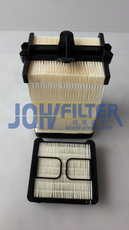 Truck Air Filter Engine Filter 6046322 53110323 AF55030 7221933 7286322 7221934