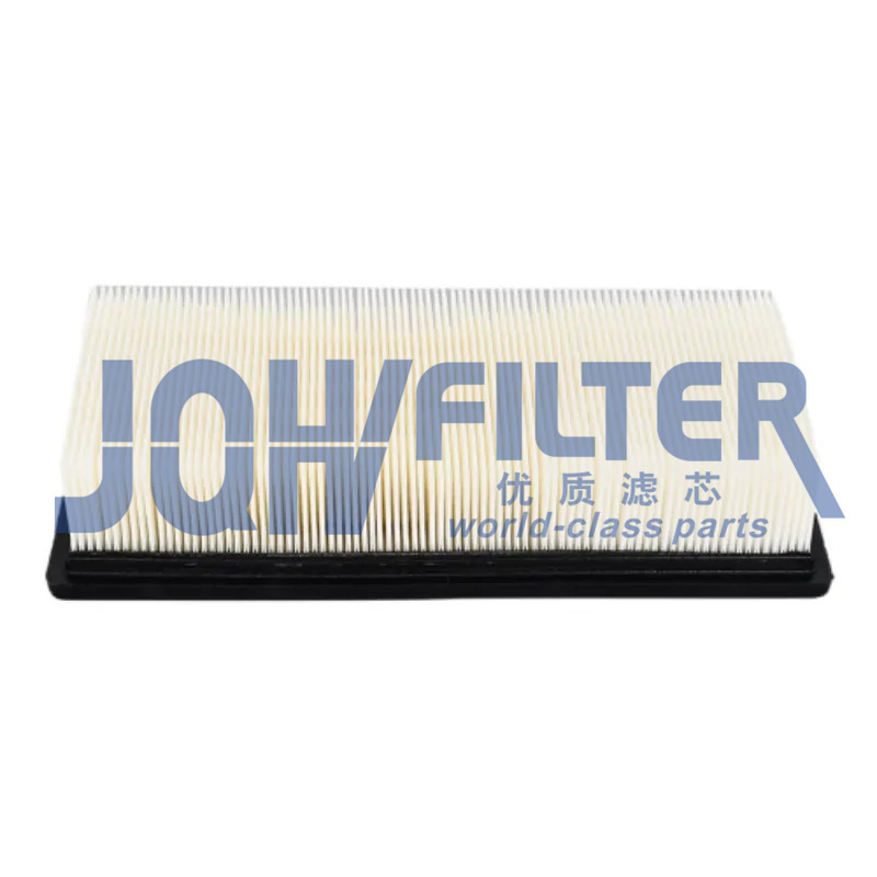 Air Filter 2656619 265-6619 For CAT Mining Trucks 798AC 796AC 794AC 272D3XE 299D3XE