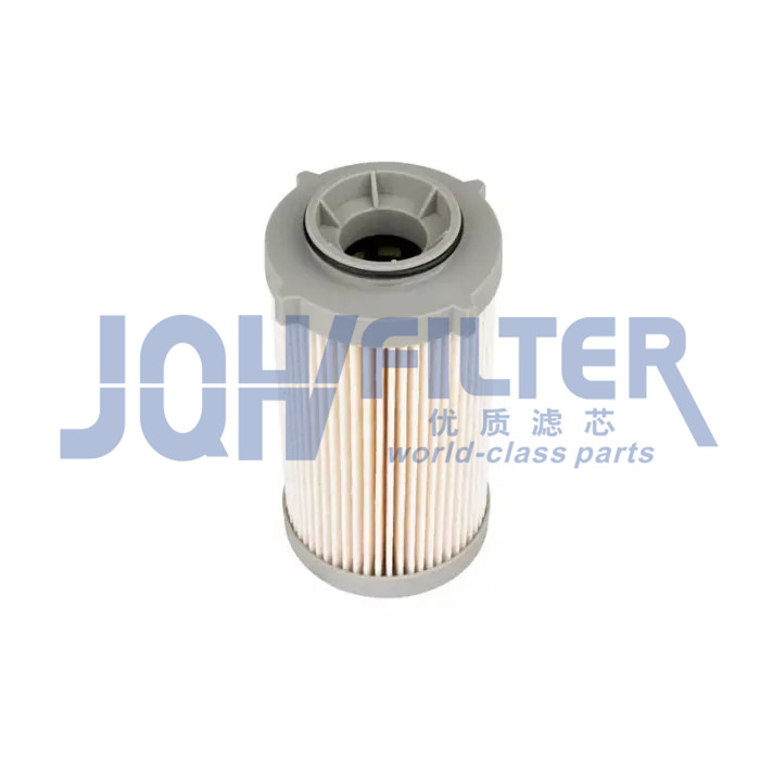837086122 China Factory Truck Diesel Fuel Filter Cartridge 837086122 389-5819 PF46049 363-5819