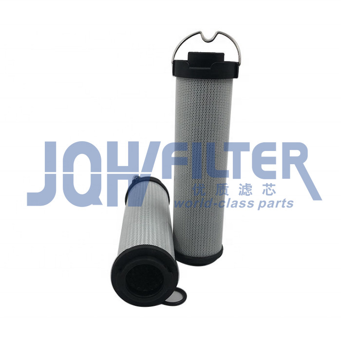 Good Quality Factory sale Hydraulic Filter 32/925346 32925346 32/910100 32/913500 14375005 P564859